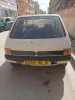 Peugeot 205 1985 205