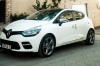 Renault Clio 4 2016 GT Line +