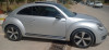 Volkswagen New Beetle 2020 New Beetle