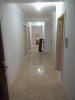 Vente Appartement F5 Tiaret Tiaret