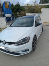 Volkswagen Golf 7 2019 JOIN