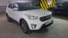 Hyundai Cretta 2018 Diesel