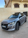 Peugeot 2008 2023 130 ch