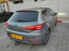 Seat Leon 2017 Leon