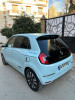 Renault Twingo 2021 ( FINITION 1)