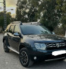 Dacia Duster 2017 Duster