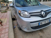 Renault Kangoo 2021 Privilège +