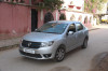 Dacia Logan 2014 Logan