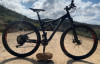 VTT PRICE XC-CARBON