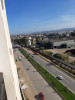 Location Appartement F3 Alger Reghaia