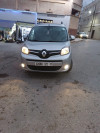 Renault Kangoo 2022 Privilège +