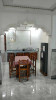 Location Appartement F2 Tlemcen Marsa ben mhidi