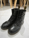 Doc Martens pointure 39