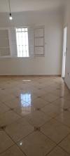 Location Appartement F3 Aïn Defla Khemis miliana