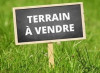 Vente Terrain Tlemcen Ain fezza