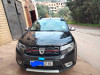 Dacia Sandero 2017 Stepway