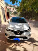 Renault Clio5 2021 Clio 5