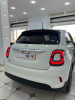 Fiat Fiat 2024 500x