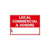 Vente Local Aïn Témouchent Ain temouchent