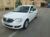 Dacia Logan 2011 