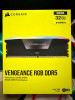 Corsair Vengeance RGB DDR5 6400Mhz 32GB (16x2)