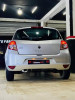 Renault Clio 3 2012 Dynamique