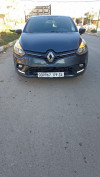 Renault Clio 4 2019 Limited