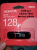 Flash disque Adata