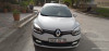 Renault Megane 3 2014 Megane 3