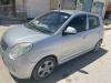 Kia Picanto 2008 