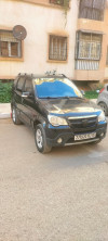 Zotye Nomad 2 2012 Confort