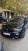 Volkswagen Tiguan 2023 Black black