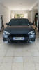 Audi A3 2021 S Line