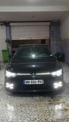 Volkswagen Golf 8 2021 GTD