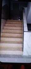 Location Appartement F5 Alger Ain naadja