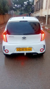 Kia Picanto 2016 Sportline