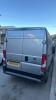 Fiat Ducato 2023 