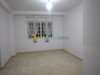 Location Niveau De Villa F3 Alger Rouiba