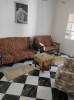 Vente Appartement F3 Alger Ouled fayet