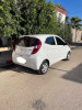 Hyundai EON 2012 2012