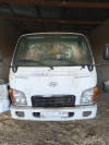 Hyundai HD35 2020