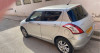 Suzuki Swift 2014 Swift