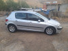 Peugeot 307 2002 XT