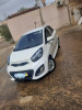 Kia Picanto 2013 بوب