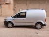 Volkswagen Caddy 2018 Caddy