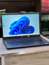 DELL Latitude7400 i5/8Gen