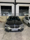 BMW X1 2017 Excellium