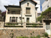 Vente Villa Annaba Annaba