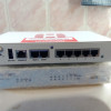 Firewall Fortinet 50E