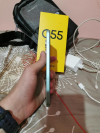 Realme C55